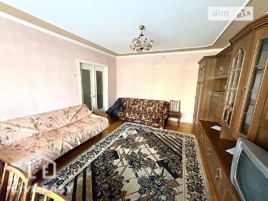 Довготривала оренда 1к квартири на вул. Генерала Мирона Тарнавського 2 • ID 35080813