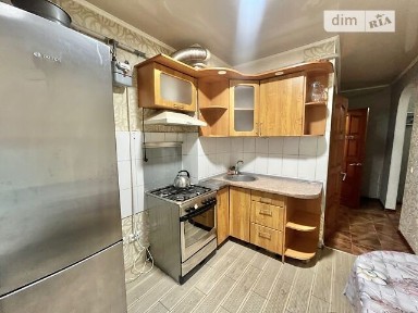 Довготривала оренда 2к квартири на вул. Люстдорфська дорога 152/3 • ID 35080867