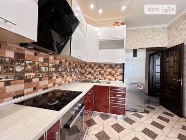 Довготривала оренда 1к квартири на пров. Асташкіна 29 • ID 35080698