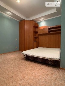 Довготривала оренда 1к квартири на вул. Ігоря Юхновського 10, кв. 15 • ID 35080695
