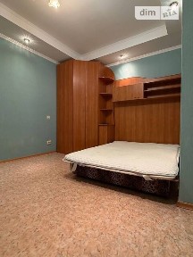 Довготривала оренда 1к квартири на вул. Ігоря Юхновського 10, кв. 15 • ID 35080695
