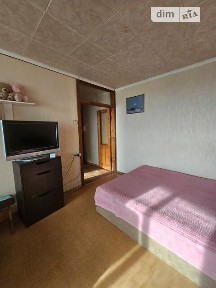Довготривала оренда 1к квартири на вул. Валентинівська 22 • ID 35080808