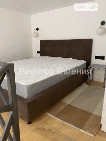 Довготривала оренда 1к квартири на вул. Рішельєвська 45 • ID 35080679