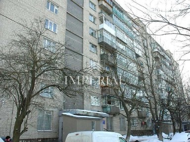 Довготривала оренда 2к квартири на шосе Стратегічне 2А • ID 35080745