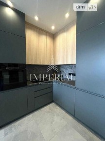 Довготривала оренда 2к квартири на Бойчука / Кіквідзе 41Б • ID 35080741