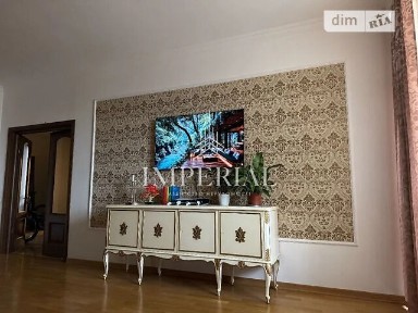 Довготривала оренда 3к квартири на бул. Лесі Українки 7Б • ID 35080725