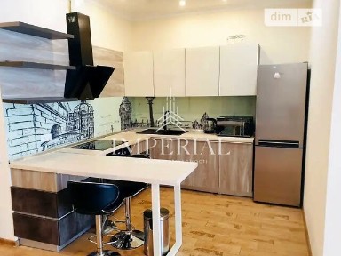 Довготривала оренда 2к квартири на вул. Саксаганського 37К • ID 35080723