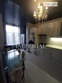 Довготривала оренда 3к квартири на міст Московський 2Б • ID 35080719
