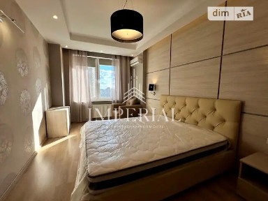 Довготривала оренда 2к квартири на просп. Академіка Глушкова 9В • ID 35080718