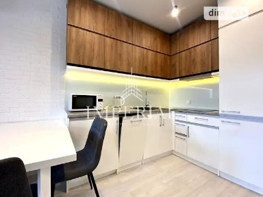 Довготривала оренда 3к квартири на вул. Васильківська 100А • ID 35080713