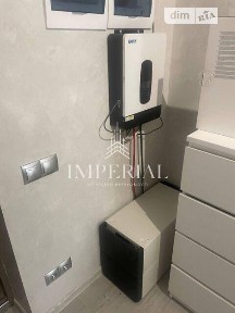 Довготривала оренда 2к квартири на вул. Микільсько-Слобідська 3Б • ID 35080711