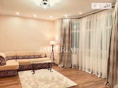 Довготривала оренда 2к квартири на вул. Коновальця Євгена 32Б • ID 35080707