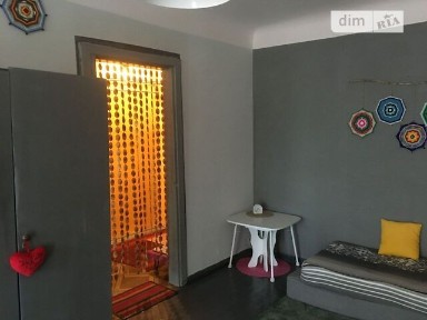 Довготривала оренда 1к квартири на просп. Слобожанський 68А • ID 35080671