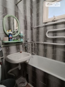 Довготривала оренда 2к квартири на вул. Пирогова • ID 35080672