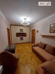 Довготривала оренда 2к квартири на просп. Соборності 5 • ID 35080622