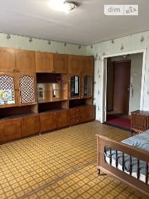 Довготривала оренда 2к квартири на просп. Романа Шухевича 22 • ID 35080600
