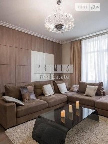 Довготривала оренда 4к квартири на вул. Андрія Верхогляда 16 • ID 35080615