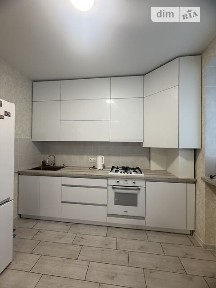 Довготривала оренда 1к квартири на вул. Марії Приймаченко 8В • ID 35080583
