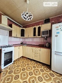 Довготривала оренда 3к квартири на просп. Героїв • ID 35080610