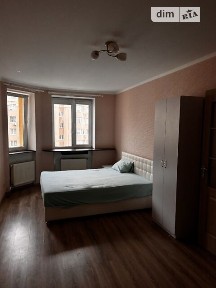 Довготривала оренда 1к квартири на вул. Миру 40 • ID 35080554
