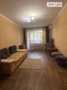 Довготривала оренда 2к квартири на просп. Космонавтів 44 • ID 35080563