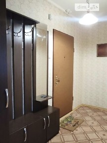 Довготривала оренда 1к квартири на просп. Червоної Калини 1В • ID 35080511