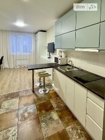 Довготривала оренда 1к квартири на вул. Березова 44 • ID 35080506