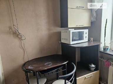 Довготривала оренда 2к квартири на вул. Патріарха Мстислава Скрипника 5 • ID 35080500