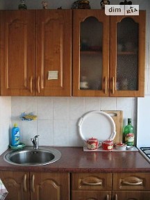 Довготривала оренда 1к квартири на бул. Верховної Ради 16 • ID 35080483
