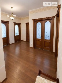 Довготривала оренда 3к квартири на вул. Конотопська 25, кв. 26 • ID 19717119