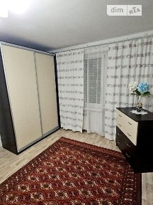Довготривала оренда 1к квартири на вул. Прогресивна 17 • ID 35080360