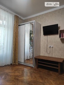 Довготривала оренда 2к квартири на вул. Сергія Берегового 10/22 • ID 35080322