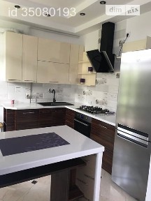 Довготривала оренда 1к квартири на вул. Опільського • ID 35080193