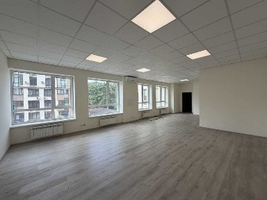 Оренда офісу 75.6 м², Глибочицька вул., 17