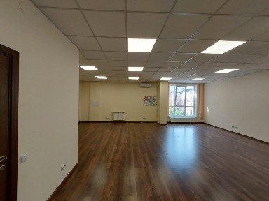 Оренда офісу 71 м², Глибочицька вул.