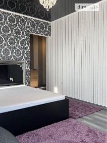 Довготривала оренда 1к квартири на вул. Захисників Маріуполя 79 • ID 35080313