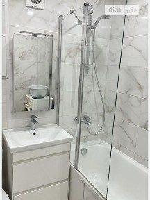 Довготривала оренда 1к квартири на вул. Кирилівська 115 • ID 35080295