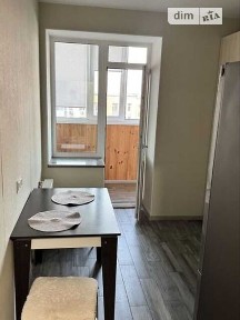 Довготривала оренда 1к квартири на вул. Соборна • ID 35080201