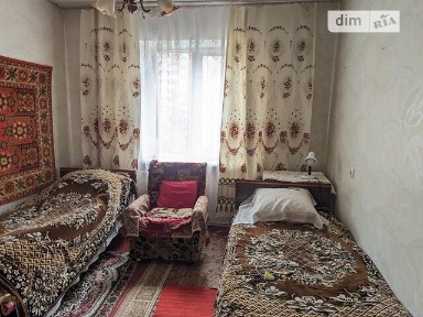Довготривала оренда 2к квартири на вул. Коновальця Євгена 11 • ID 35080165