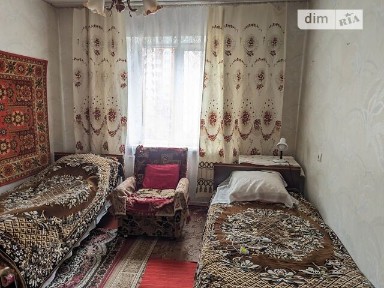 Довготривала оренда 2к квартири на вул. Коновальця Євгена 11 • ID 35080165