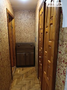 Довготривала оренда 2к квартири на вул. Миру • ID 35080114