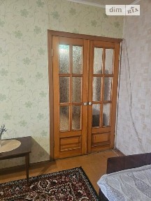 Довготривала оренда 1к квартири на вул. Валентинівська 20 • ID 35080189