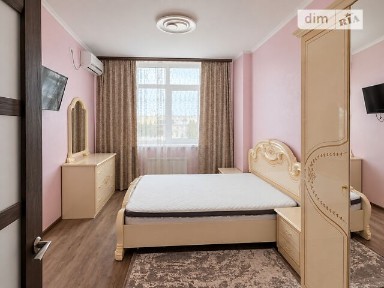 Довготривала оренда 2к квартири на вул. Віталія Скакуна 19А • ID 35080146