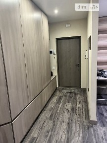 Довготривала оренда 2к квартири на вул. В'ячеслава Чорновола 29 • ID 35080134
