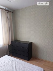 Довготривала оренда 1к квартири на вул. Панаса Мирного 30 • ID 35080135