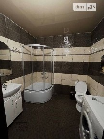 Довготривала оренда 1к квартири на вул. Липинського • ID 35080130