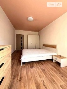 Довготривала оренда 1к квартири на вул. Академіка Шалімова 61А • ID 35080071