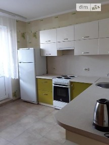 Довготривала оренда 2к квартири на вул. Тетяни Яблонської 6 • ID 35080126