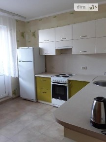 Тетяни Яблонської вулиця, мікрорайон Караваєві Дачі, район Солом'янський, Київ, метро Шулявська, вул. Тетяни Яблонської 6 35080126