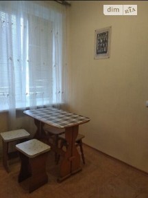 Довготривала оренда 1к квартири на вул. Якова Шепеля 5 • ID 35080028